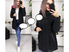 2080� 42,44,46,48,50 11.jpg