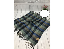 320� 70 �� 70 �� �������, ������ 6.jpg