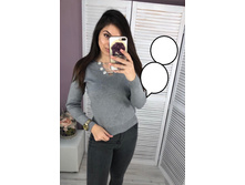 870� 42-46 ������ (1) 2.jpg
