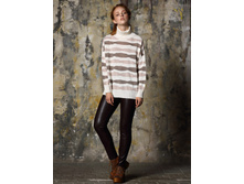 ������� �����