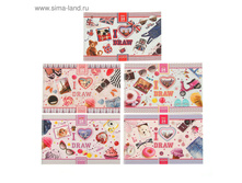 ������ ��� ��������� �4, 24 ����� �� ������ «VaN�����», ���� ����� 100 � �2, ���������� �� �����, ������� ���.1852180 ���� 37 ��� �� 5 �� ������!.jpg