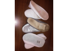 �� ��� 100 ���