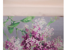 � �������� ��������