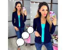 705� 42-46 ������ 3.jpg