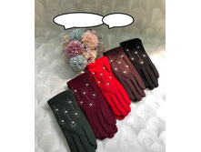 190� ������ ������ jpg