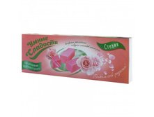 ������� ��� ������ ����� �������� �������� �� ������ ��������� ������ ���� 90� ���� 80 �