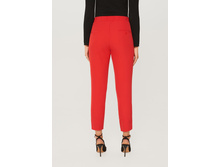 ������� (3).jpg