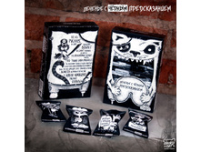 ������ ������� � ������������� ������ �����.jpg