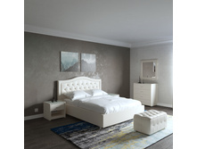 ������� ��������.jpg