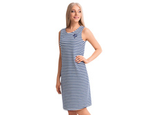 CLE LDR29-753/3 ������ ���.(��