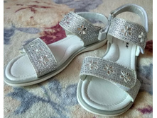 35 ������ 400 ���