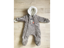 �������� ���������� �� �����/����� Orchestra