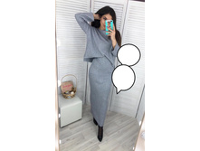 1530� 42-48 ������.jpg