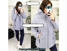1640 � 48,50,52,54,56,58.jpg