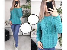 705� 42-48 ������ 12.jpg