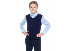 CLE ����� ���.901926�