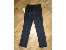 IMG 20190824 141443.jpg