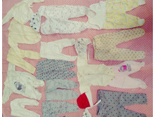 IMG 20190629 095128.jpg