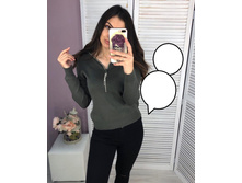 870� 42-46 ������ (1) 8.jpg