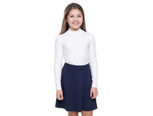 CLE ����� ���.791890�� 164 ����