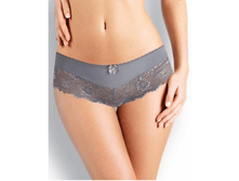 CLE LBSH18-003� ����� �.�����