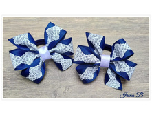 No157 �������� ����� ����