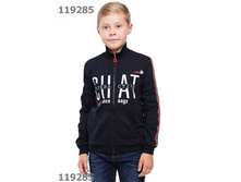 CLE ������ ���.783563/18�