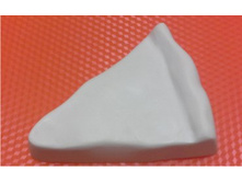 ������ ��� �����,�����. ����� 3�� 30�/��