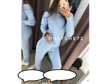 1365� 42-48 ������ 3.jpg