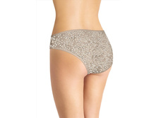 CLE B759� ����� ���.(��������)