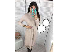 1035� 42-48 ������ 9.jpg