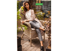 ������ �����19 7.jpg