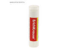 ��e�-�������� PVP 8 �, Erich Krause CRYSTAL ���.789518 ���� 31 ��� �� 5�� ������.jpg