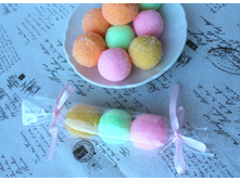 �������� ����� (3��)