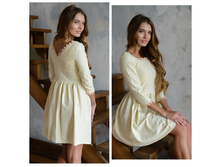 ������ �������