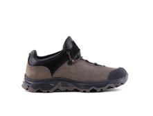 ������� ������� TREK Vishera6 ������� (����������).jpg