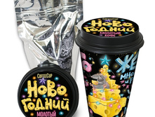 Coffeecup ������ ������ ���� 145 �.jpg