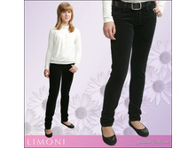 ����� �/�, ������ �������, �� limoni, 158�-�