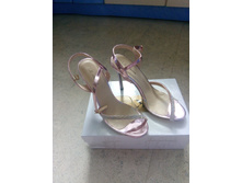 ��������� ������� LK collection 37 ������ 570 ���.