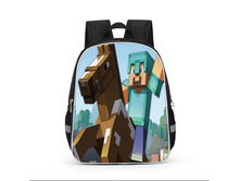Minecraft m2 (42�31�17 ��)