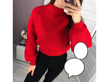 650� 42-48 ������ (1).jpg