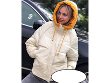 1310� 42,44,46,48 1.jpg