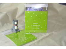 10*10, � ������� ��������-����� 3��. 175 ��----���� ������ 10��. 2�/��