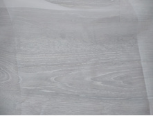 IMG 20190820 081911.jpg