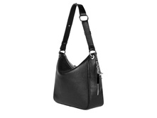 S.452.BZ-DBR 3800 �.3040,00