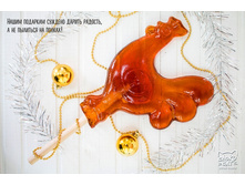 �������-������ ������� ���� 250 �.jpg