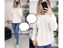 705� 42-48 ������ 18.jpg