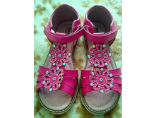 ������ 34 ������, � ��������� ��������� ������� �� 30 ����� 400 ���