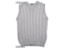 CLE ����� ���.761100�.jpg