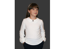 ������ D097-122, �. 152, 650 ���+18%.jpg